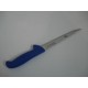 Nóż Chifa nr  3 trybownik długi, ostrze polerowane, rączka plastikowa